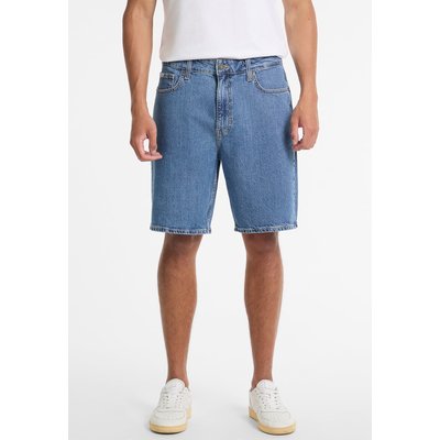 Short Classique En Jean GUESS