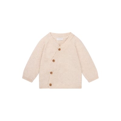 Gilet OWASSO NOPPIES