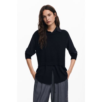 Tunique femme desigual best sale