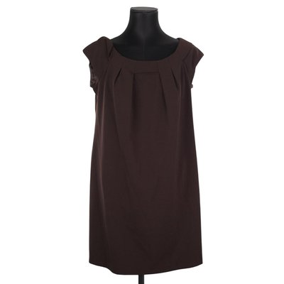 Robe - Très Bon État TARA JARMON