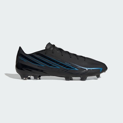 Chaussures De Football F50 Hyperfast Pro Terrain Souple adidas Performance