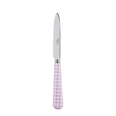 Couteau à  dessert, Vichy SABRE