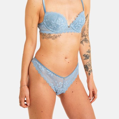 Tanga SIWA CAMILLE CERF & POMM'POIRE
