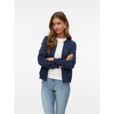 Veste bomber VERO MODA