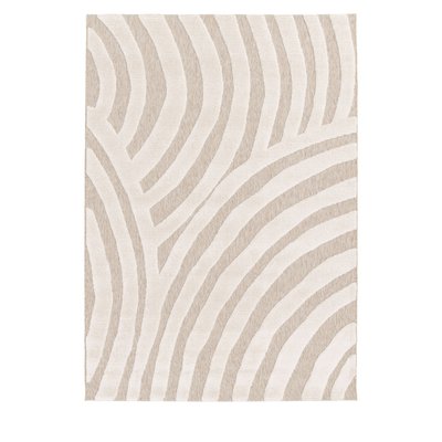 Tapis ethnique - Wadi DRAWER
