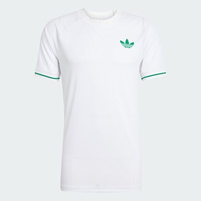 T-shirt de tennis Pro Climacool+ FreeLift adidas Performance