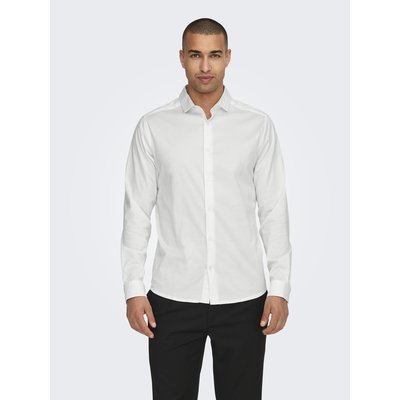 Chemise ONLY & SONS ONLY & SONS