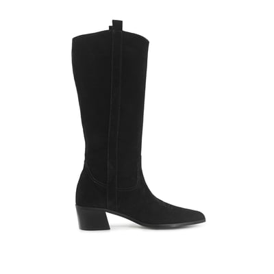 Bottes Santiags JUDITH FINSBURY