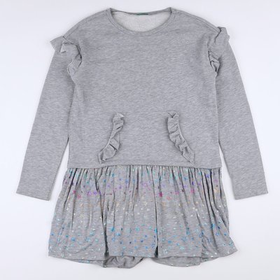 Robe - Très bon état BENETTON