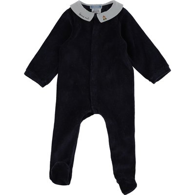 Pyjama - Très bon état JACADI