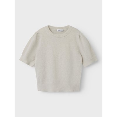 Pull en maille NAME IT NAME IT