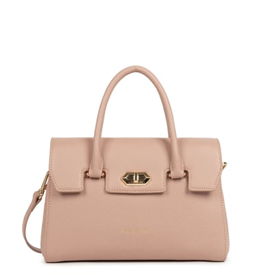 Petit sac à main MILANO COSMOS LANCASTER