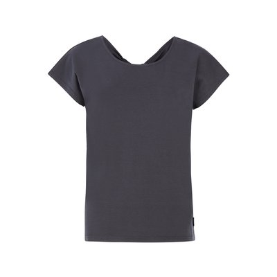T-shirt PRTKEY PROTEST