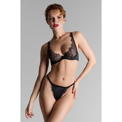 Soutien-gorge foulard - RendezRENDEZ-VOUS MAISON CLOSE