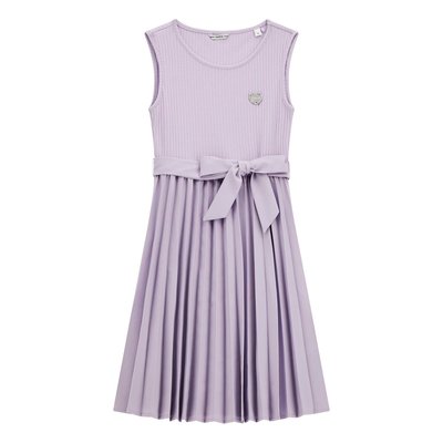 GUESS KIDS Robe-pull évasée GUESS KIDS