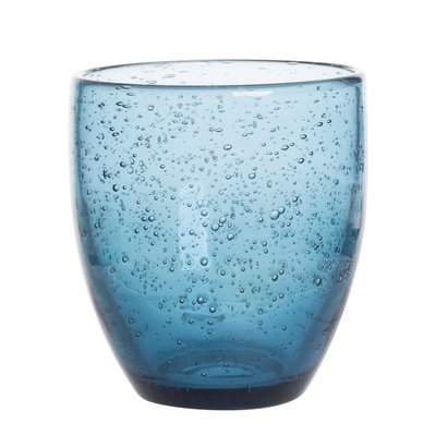 Gobelet Artisan bullé   (lot de 6) TABLE PASSION