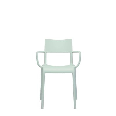 Chaise GENERIC A KARTELL