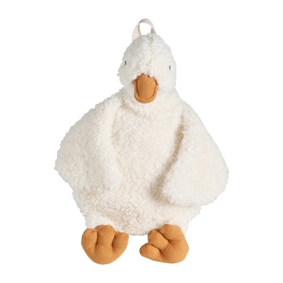 Sac à doc animal VERTBAUDET