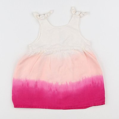 Robe - Très bon état CADET ROUSSELLE