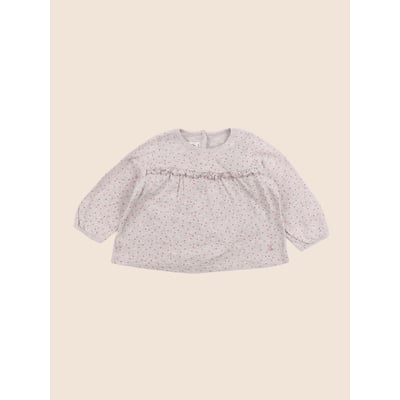 Tee-shirt - Très bon état PETIT BATEAU