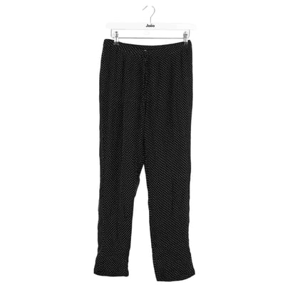 Pantalon droit - Très Bon État MES DEMOISELLES