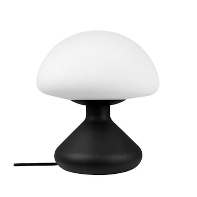 Lampe de table Trophy DYBERG LARSEN