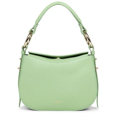 Sac à main MEET ME SEQUOIA