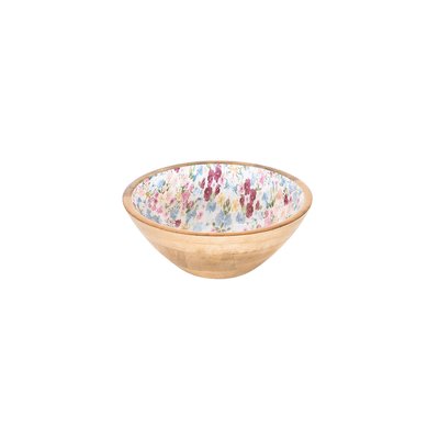 Coupelle   18 cm-LÉONIE TABLE PASSION