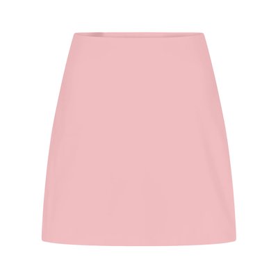 Jupe-short de fitness GIRLFRIEND COLLECTIVE