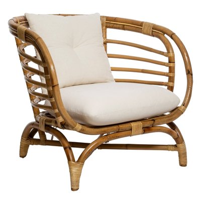 Fauteuil FARAH ATMOSPHERA