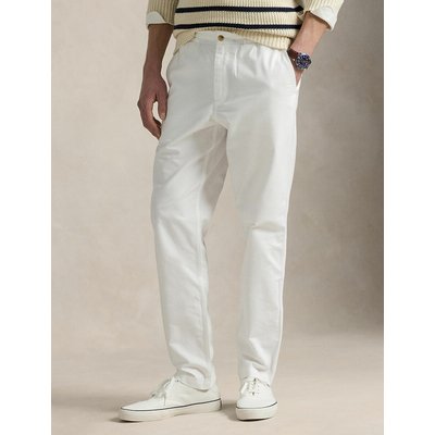 Pantaloni Oxford classique Polo Prepster POLO RALPH LAUREN