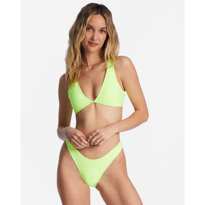 Haut de bikinis WAVE TRIP AVA BILLABONG