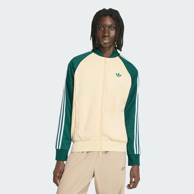 Veste De Survêtement Sst adidas Originals
