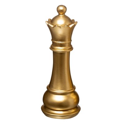 Pièces d'échecs SUITE ATMOSPHERA