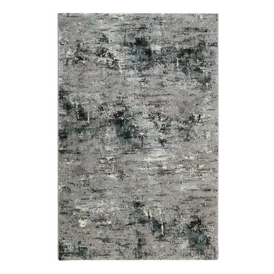 Tapis tons esprit vintage , VINTAGE FEELS ESPRIT