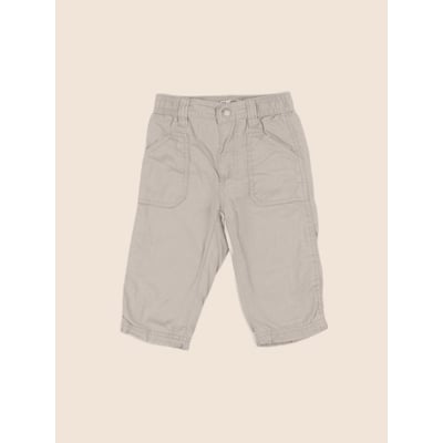 Pantalon - Très bon état DPAM