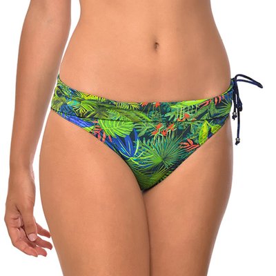 Maillot banana moon 2019 outlet