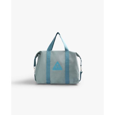 Sac de voyage logo SCALPERS