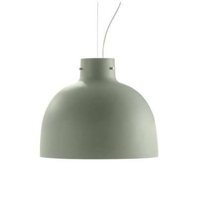 Suspension Polypropylène BELLISSIMA KARTELL