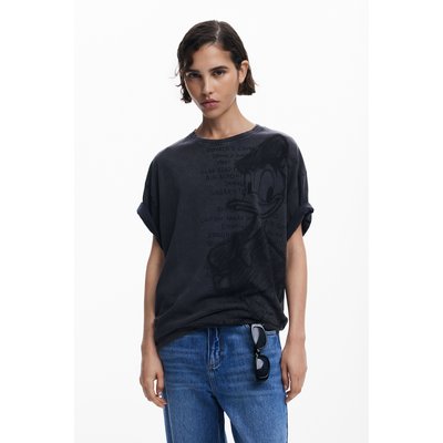 Desigual - T-shirt Pato Donald™ DESIGUAL