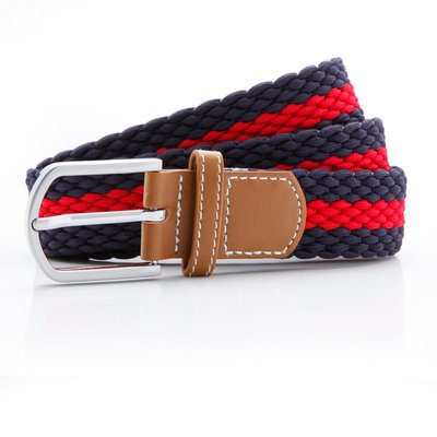 Ceinture élastiquée ASQUITH & FOX