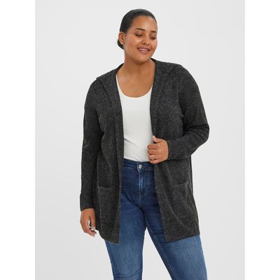 Cardigan VERO MODA VERO MODA