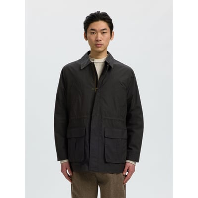 Veste SELECTED