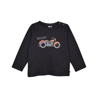 Tee shirt enfant fabriano SUCRE D'ORGE