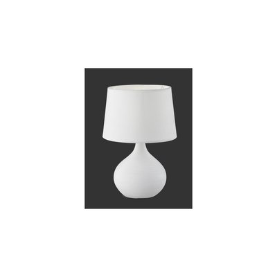 Lampe    MARTIN BOUTICA-DESIGN