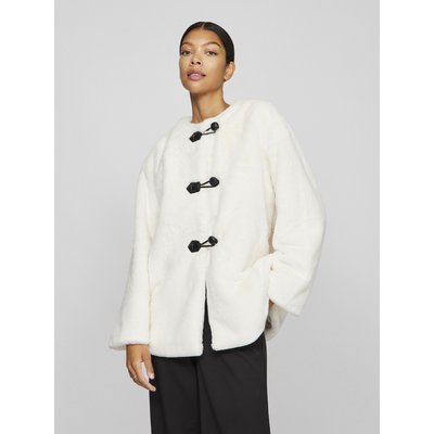 Vetement femme VILA La Redoute