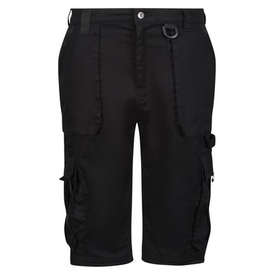 Short cargo PRO UTILITY REGATTA