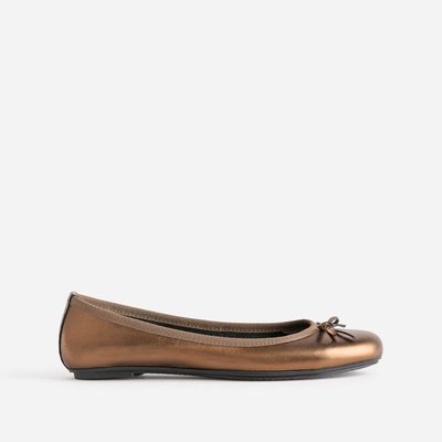 Ballerines DIANE ERAM