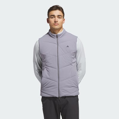 Veste Sans Manches Matelassée Ultimate365+ Course Control adidas Performance