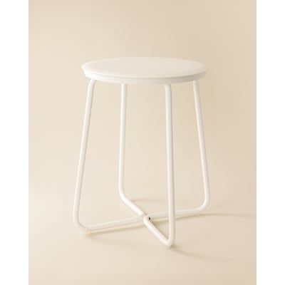 Tabouret  GEYSER COSMIC